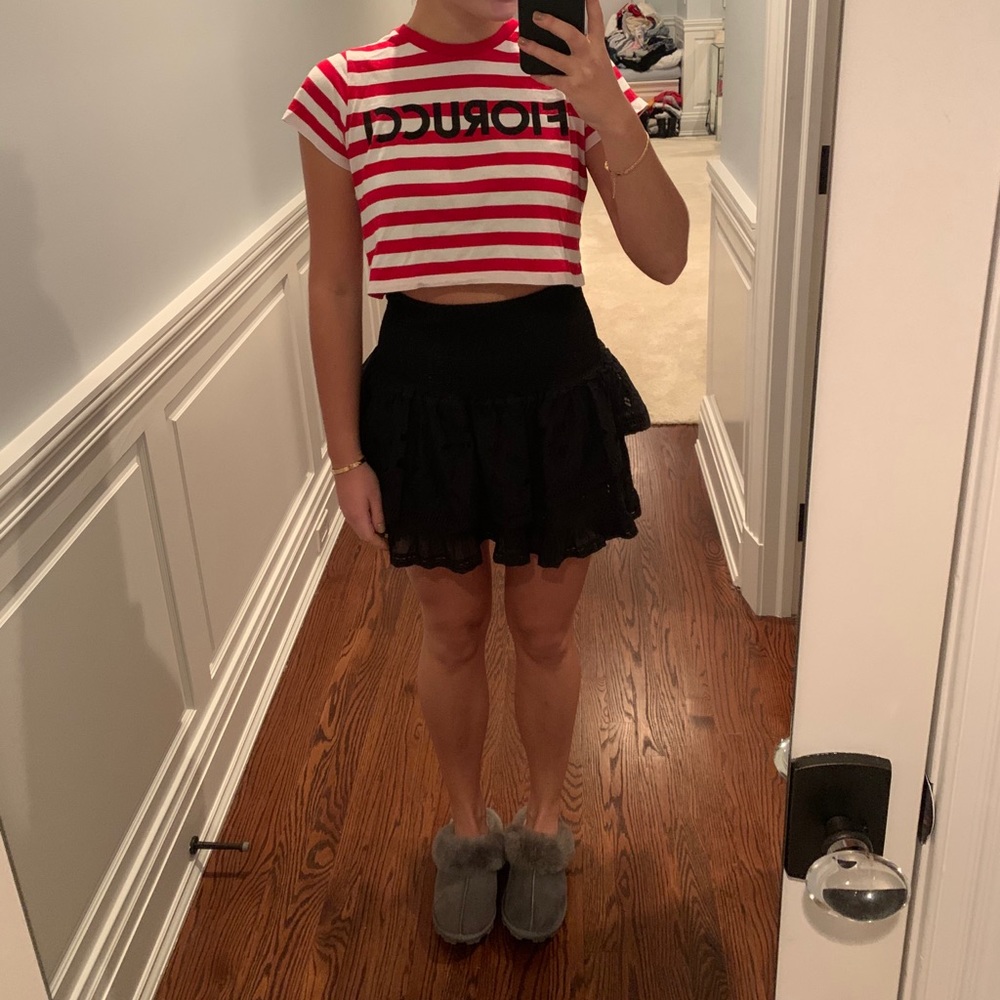 RAMY BROOKE skirt